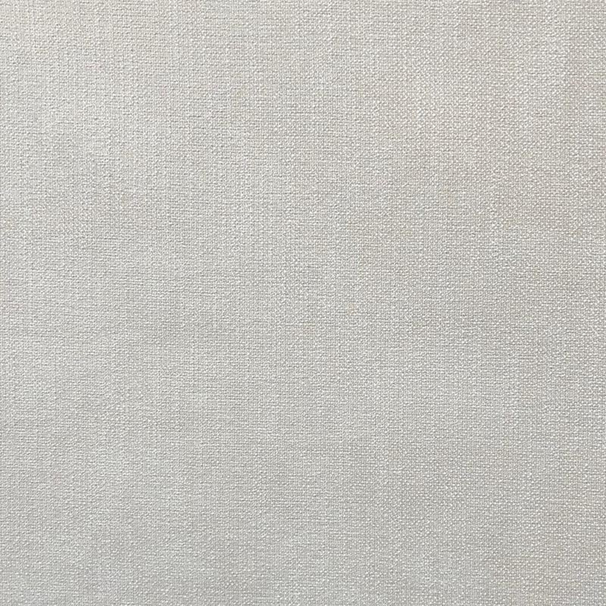 Crypton Home Silex Snow - Fabricforhome.com