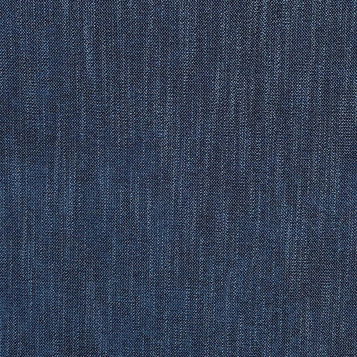 Crypton Home Silex Storm - Fabricforhome.com