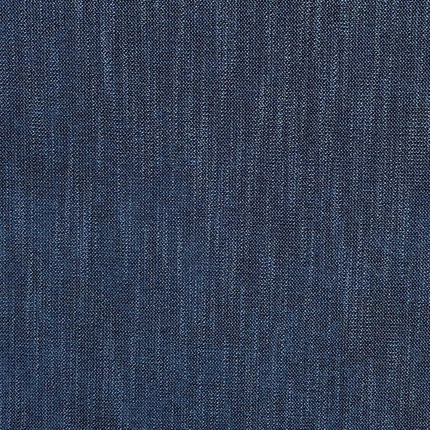 Crypton Home Silex Storm - Fabricforhome.com