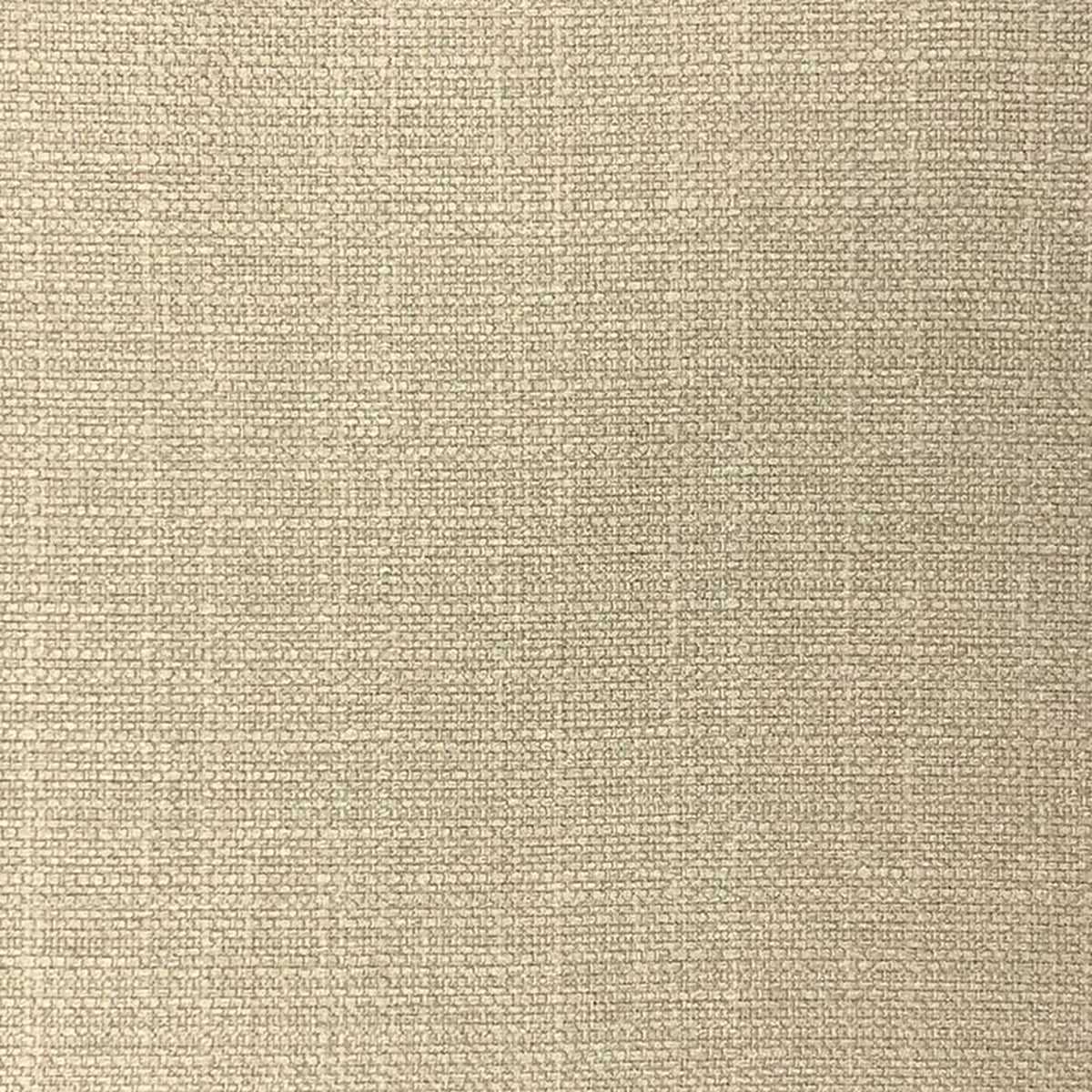 Crypton Home Sky Linen - Fabricforhome.com