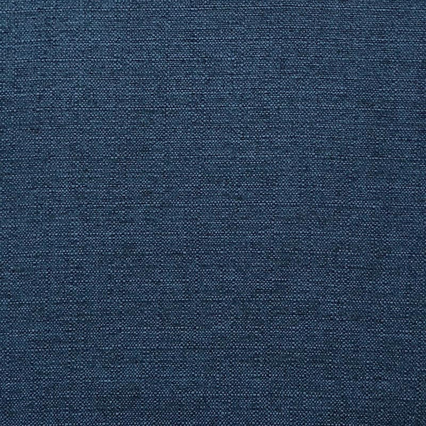 Crypton Home Sky North Sea - Fabricforhome.com