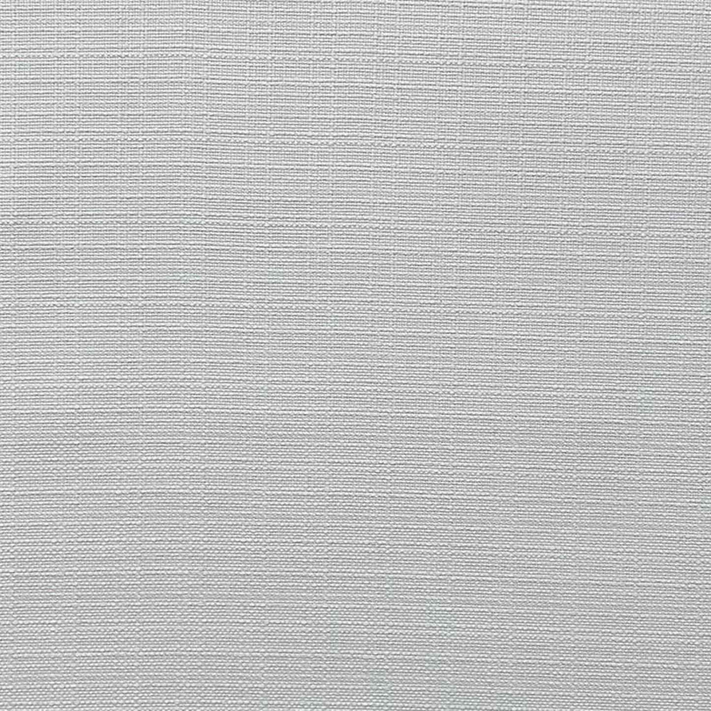 Crypton Home Sky Salt - Fabricforhome.com