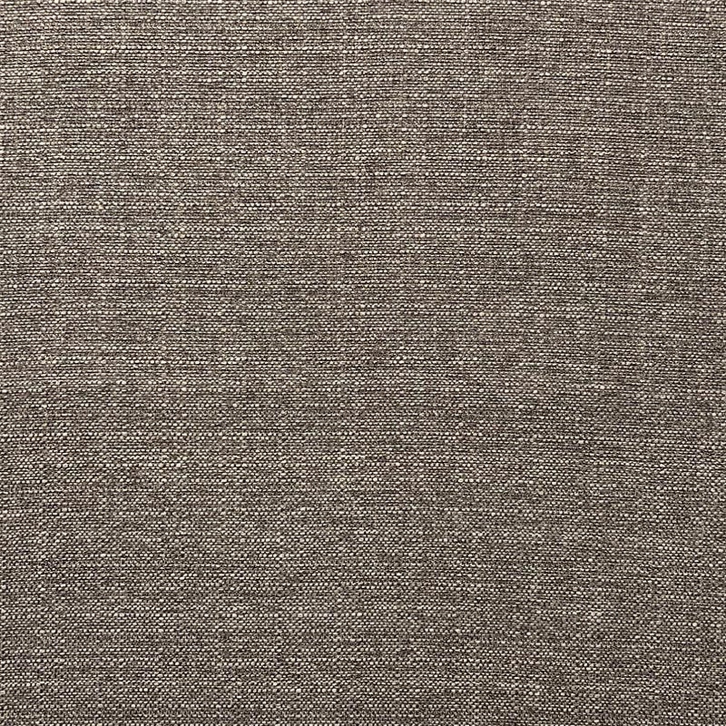 Crypton Home Sky Silver Lining - Fabricforhome.com