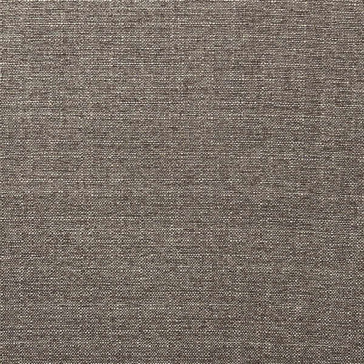 Crypton Home Sky Silver Lining - Fabricforhome.com