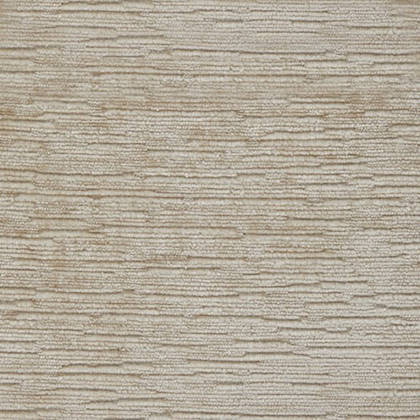 Crypton Home Sonoma Bisque - Fabricforhome.com
