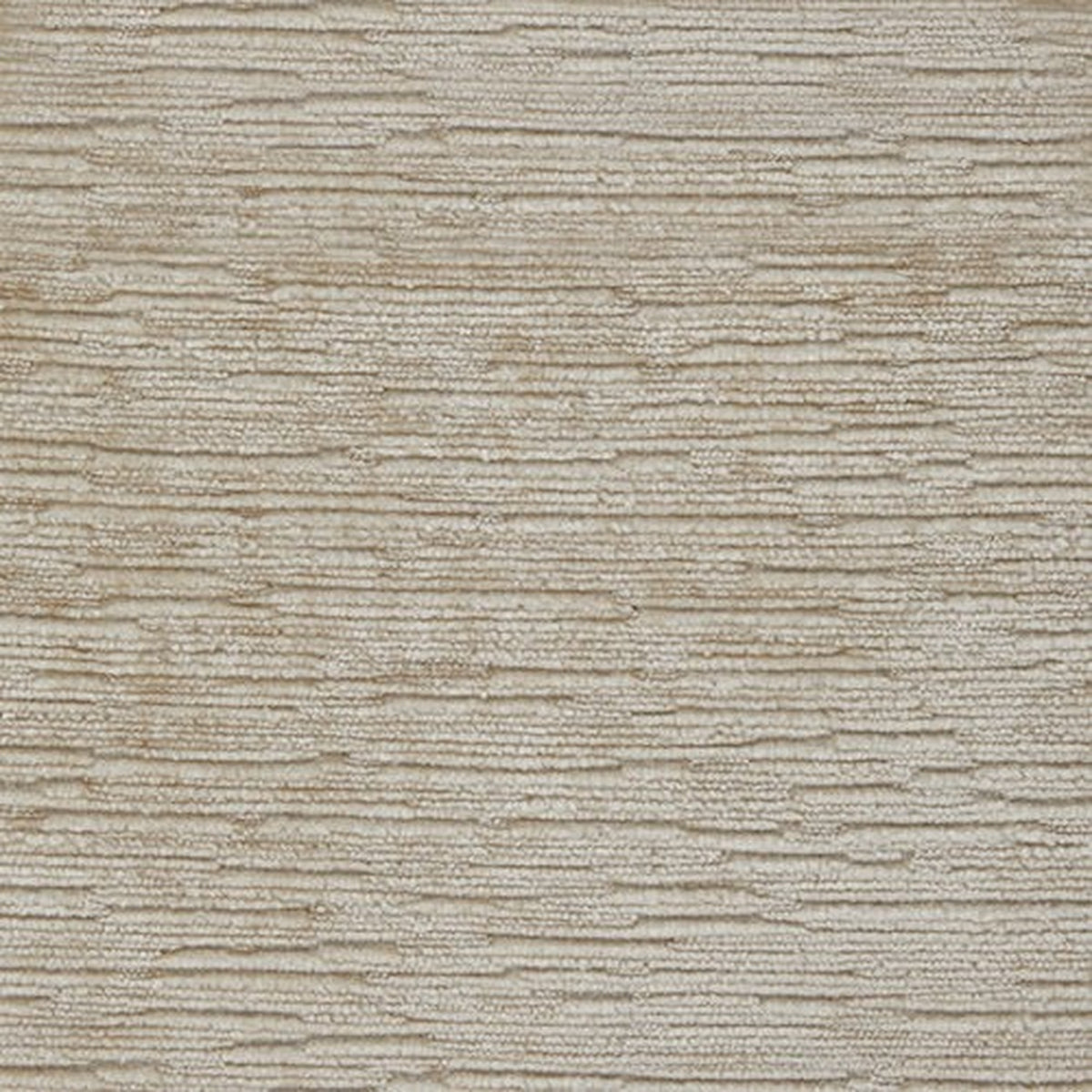 Crypton Home Sonoma Bisque - Fabricforhome.com