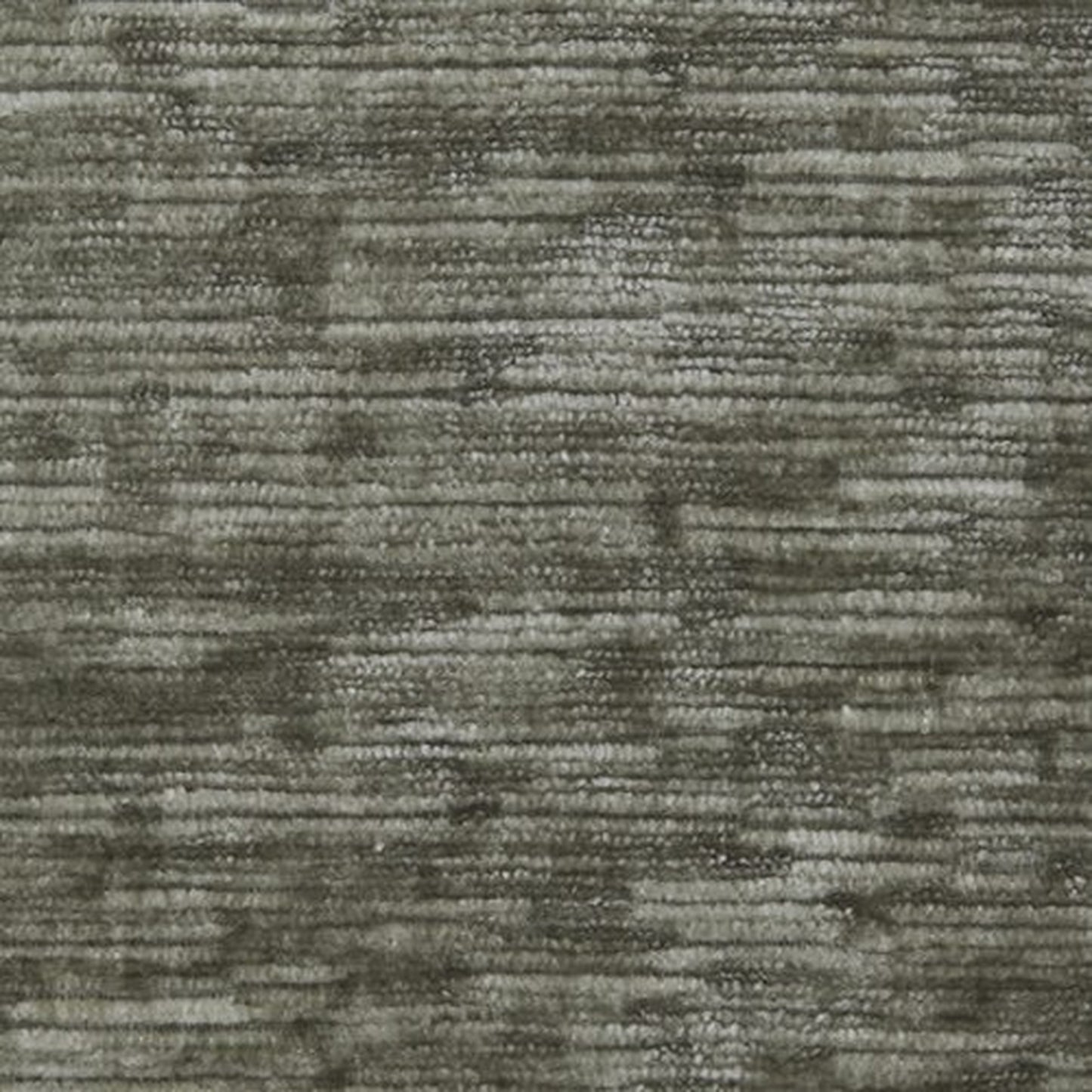 Crypton Home Sonoma Celery - Fabricforhome.com