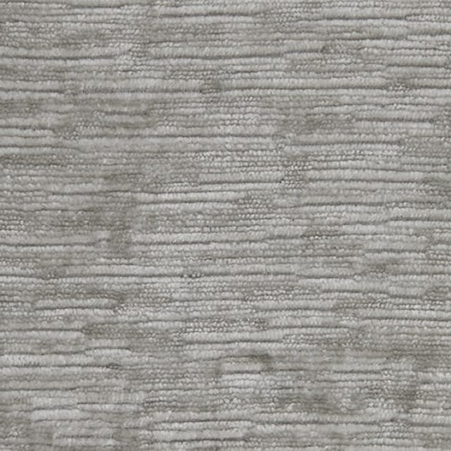 Crypton Home Sonoma Granite - Fabricforhome.com