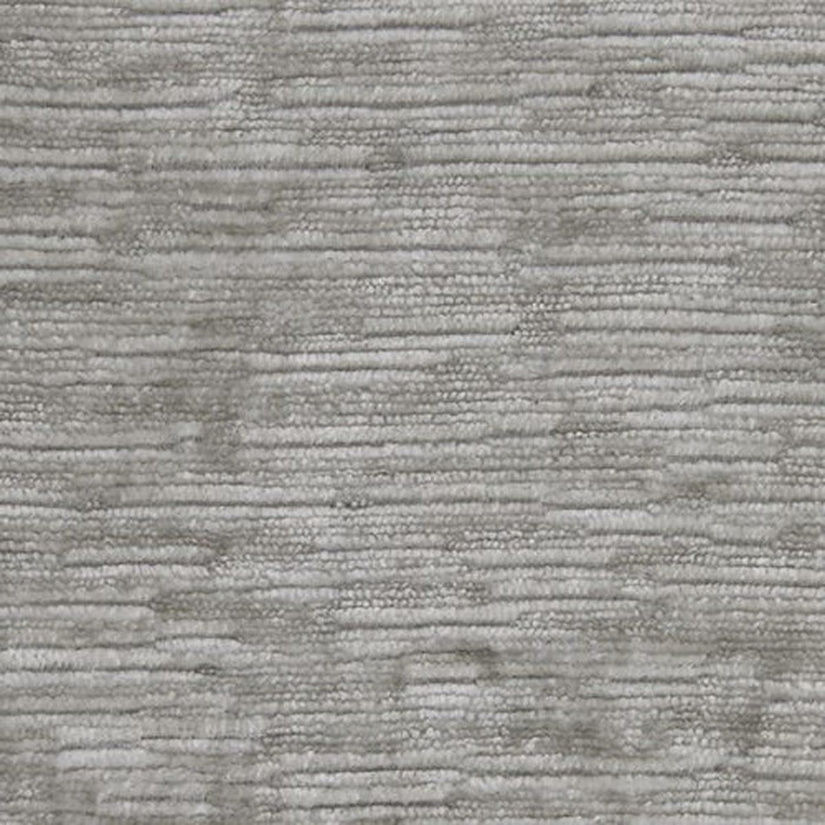 Crypton Home Sonoma Granite - Fabricforhome.com