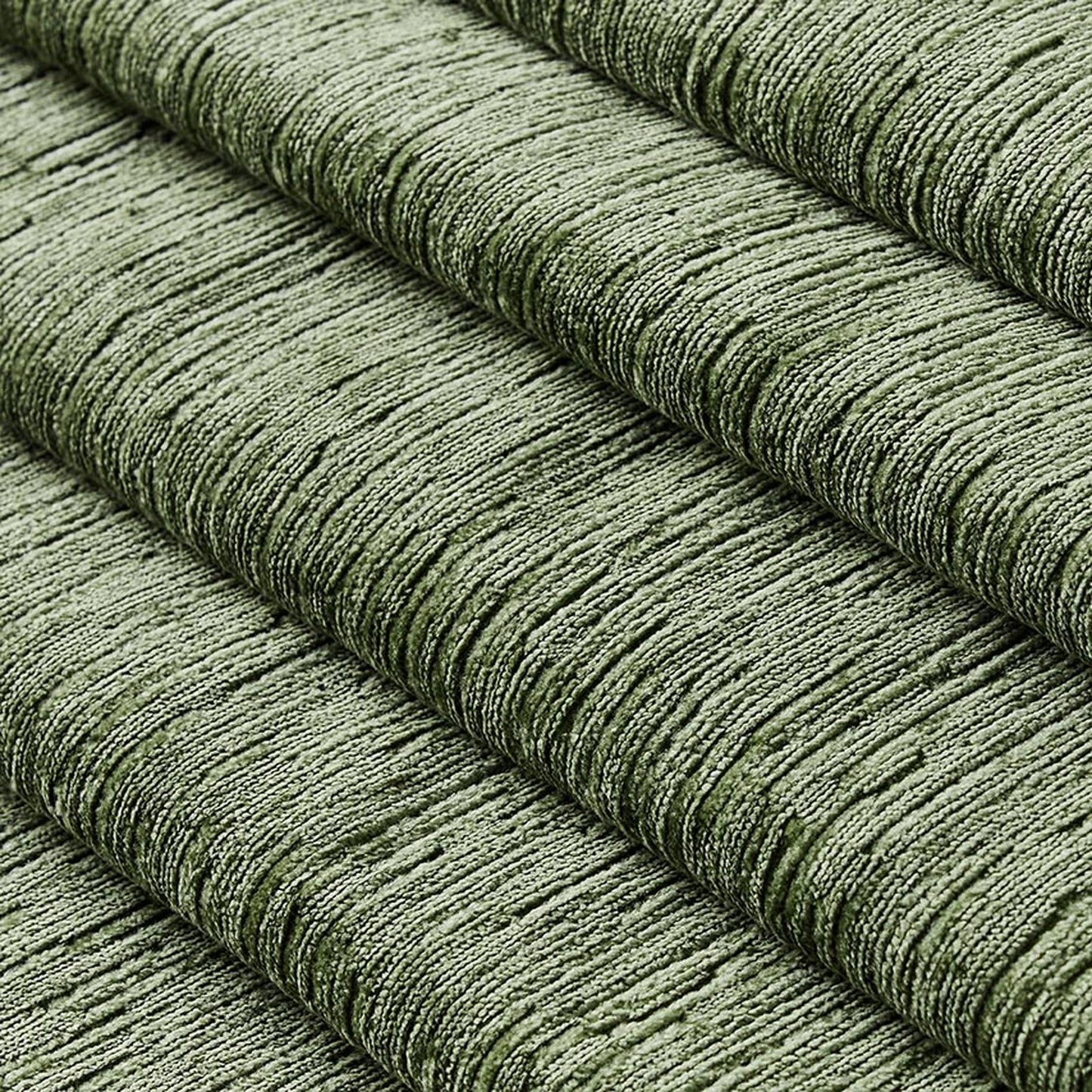 Crypton Home Sonoma Leaf - Fabricforhome.com