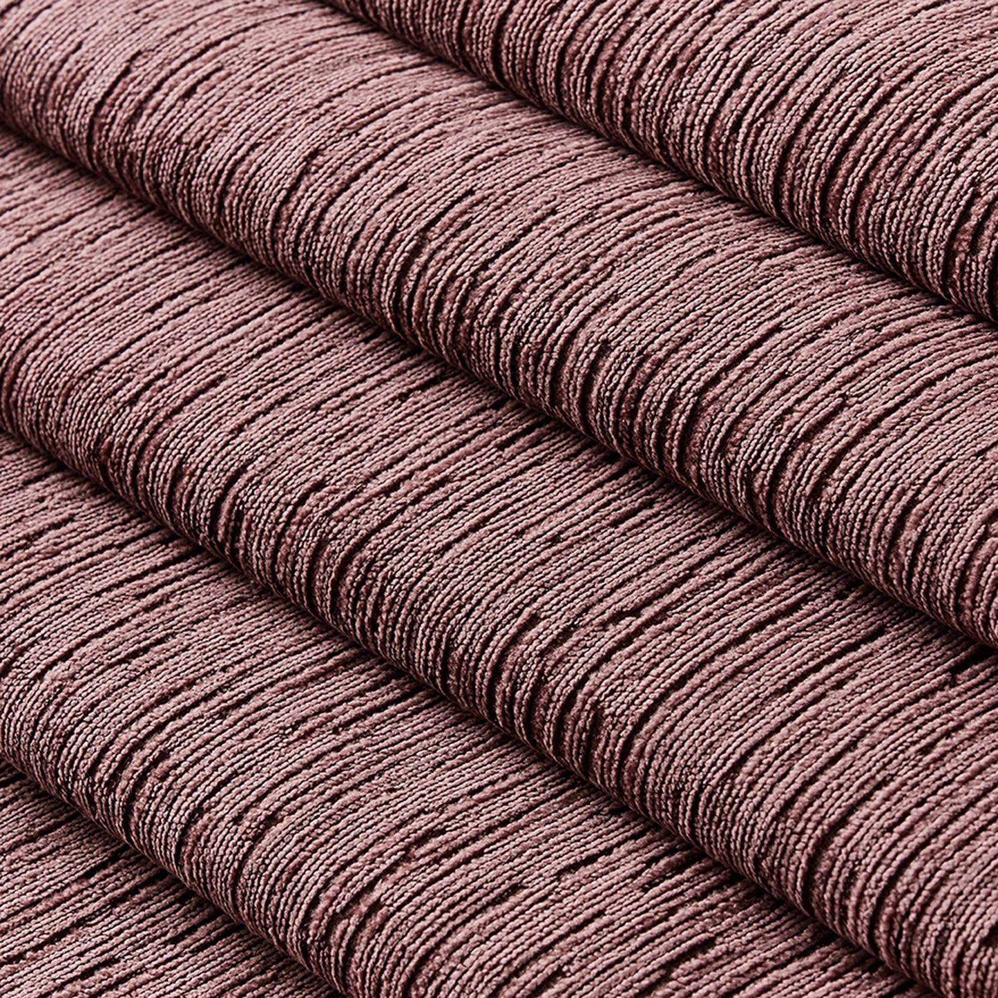 Crypton Home Sonoma Malbec - Fabricforhome.com