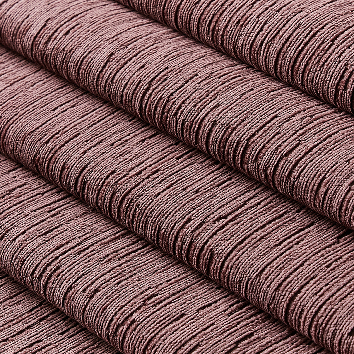 Crypton Home Sonoma Malbec - Fabricforhome.com