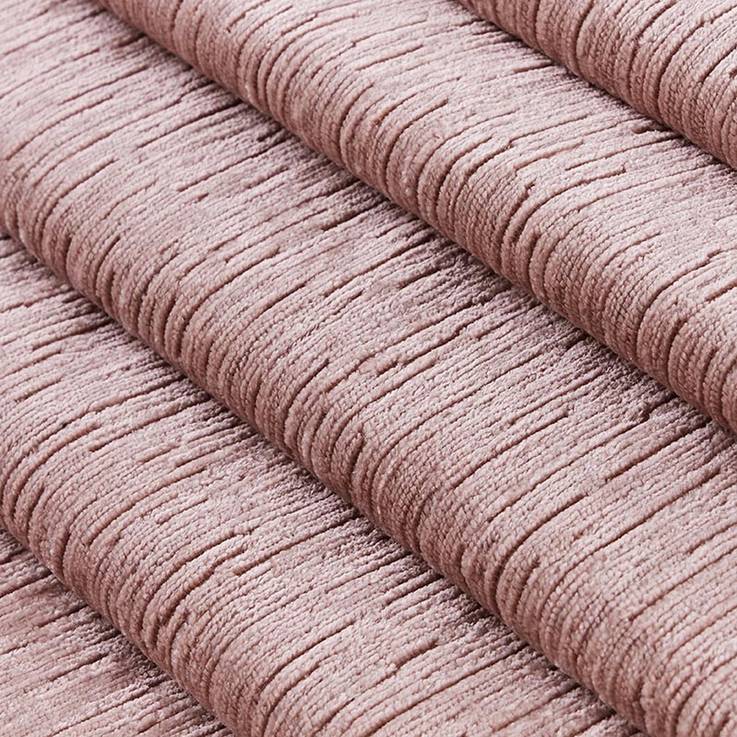 Crypton Home Sonoma Petal - Fabricforhome.com