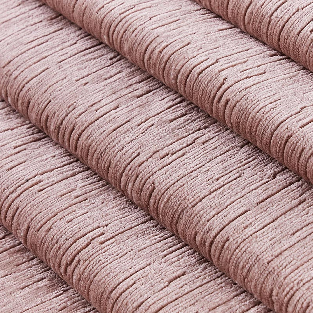 Crypton Home Sonoma Petal - Fabricforhome.com