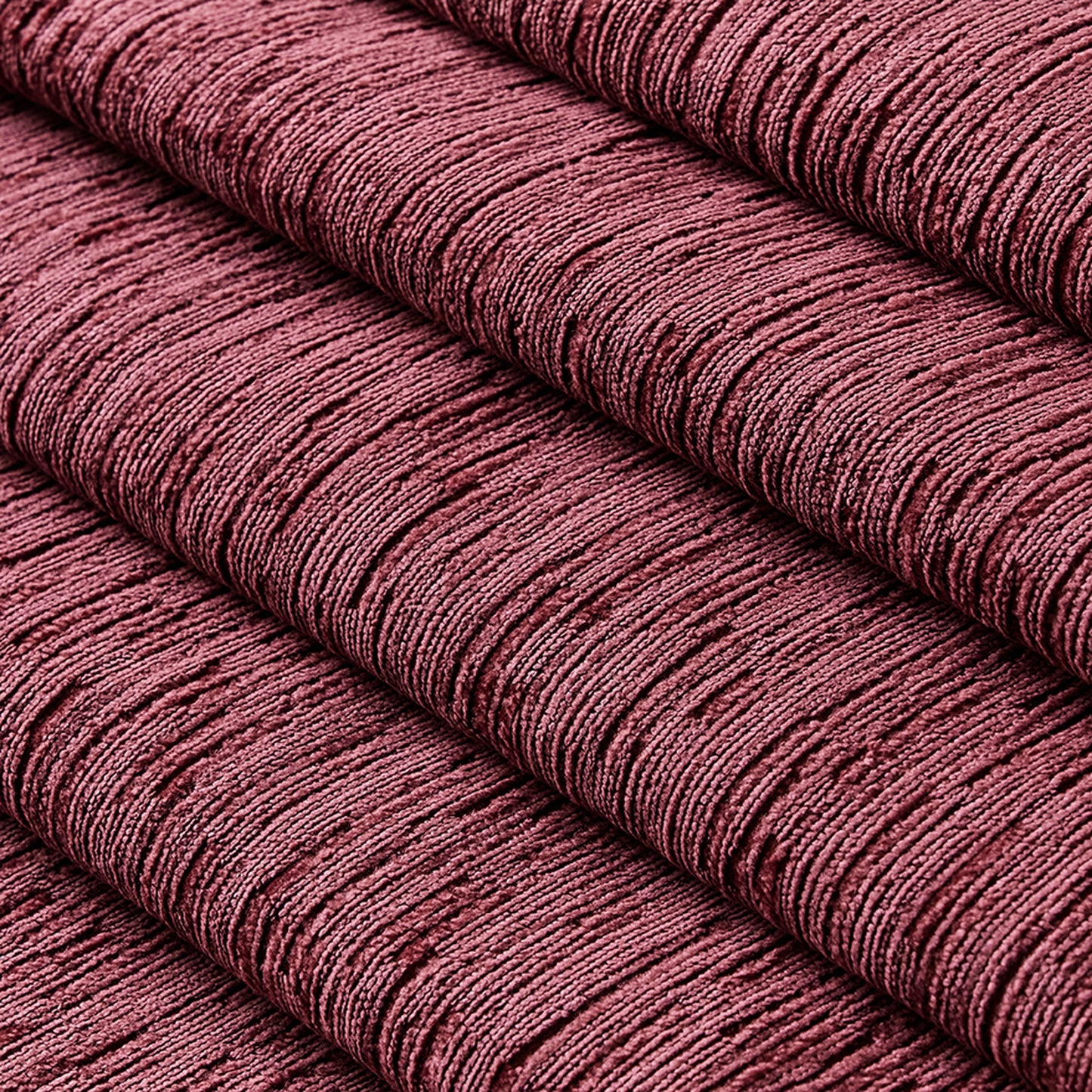 Crypton Home Sonoma Pino - Fabricforhome.com