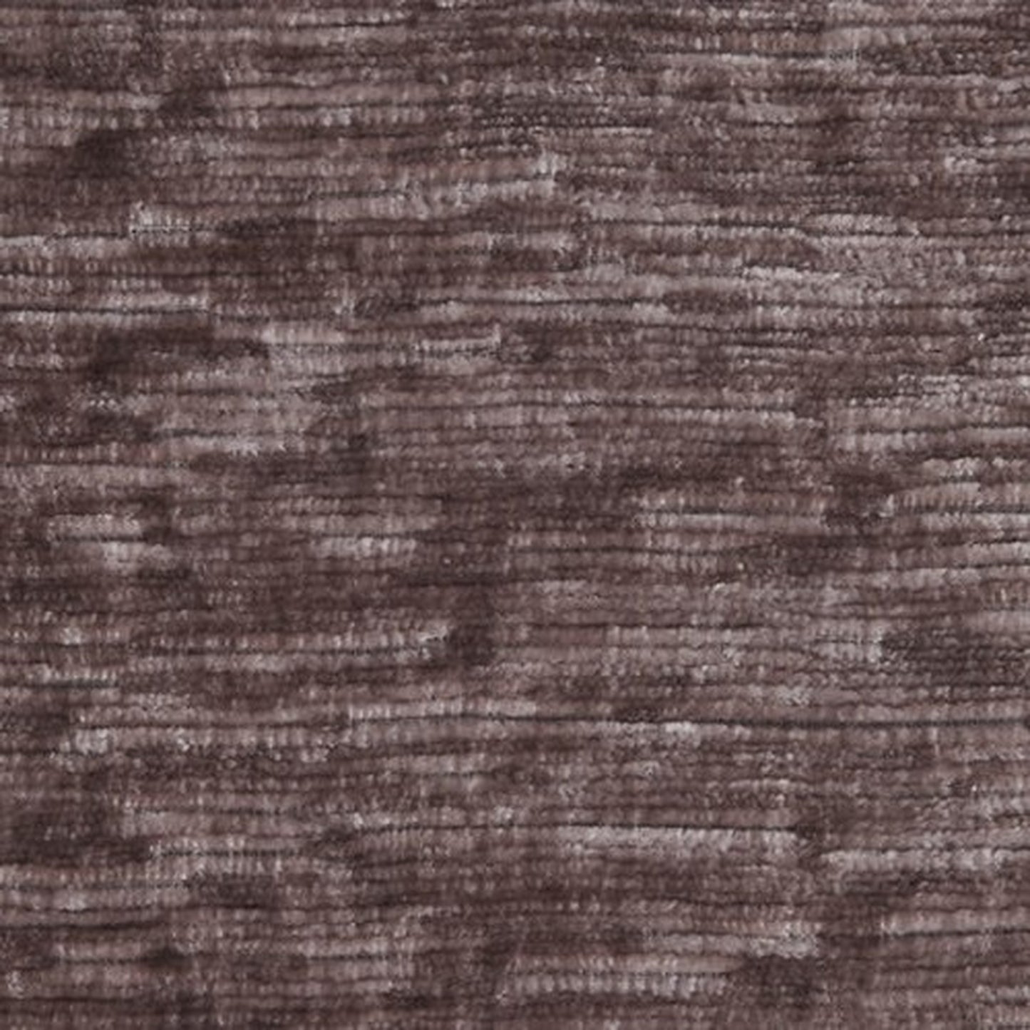 Crypton Home Sonoma Primrose - Fabricforhome.com