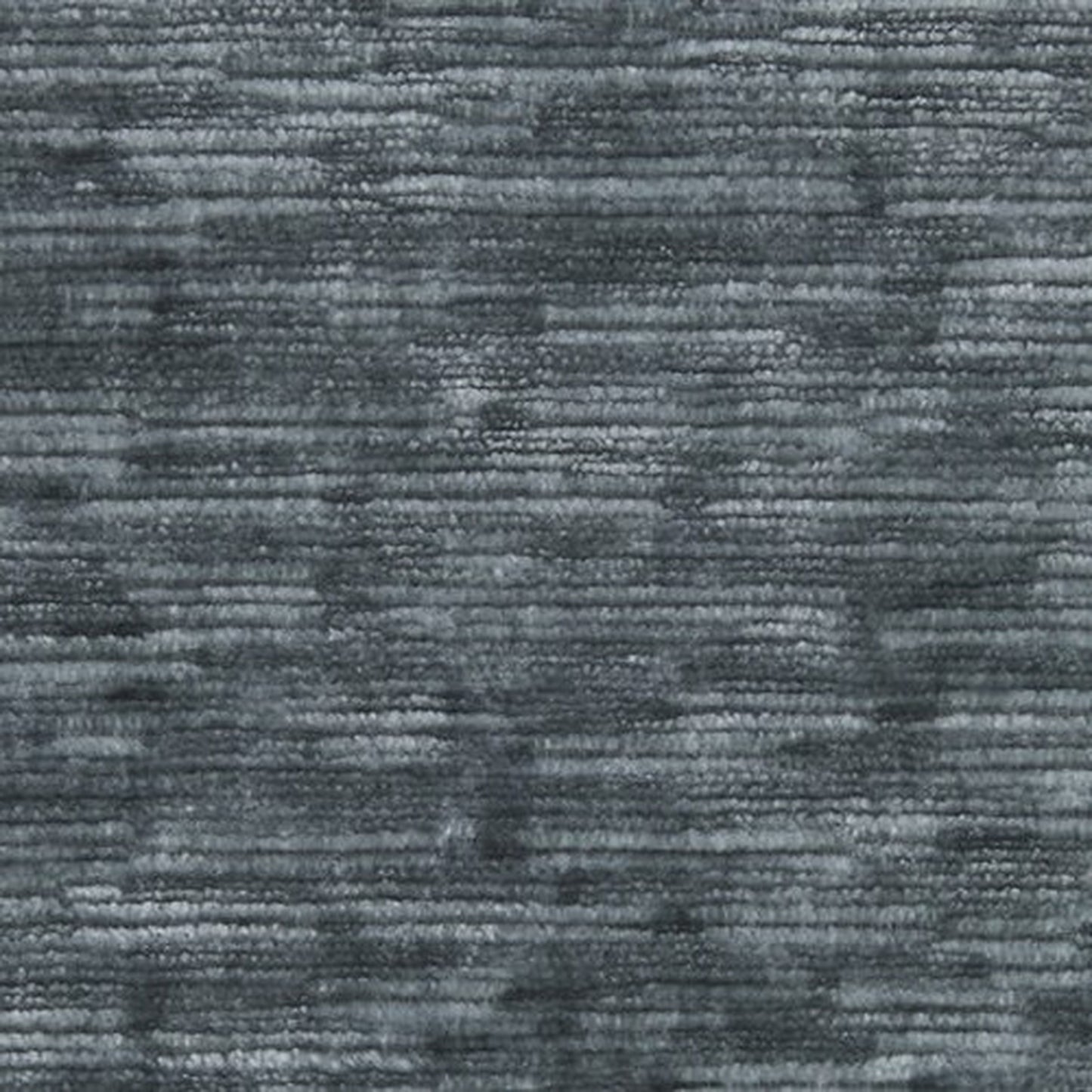 Crypton Home Sonoma Vapor - Fabricforhome.com