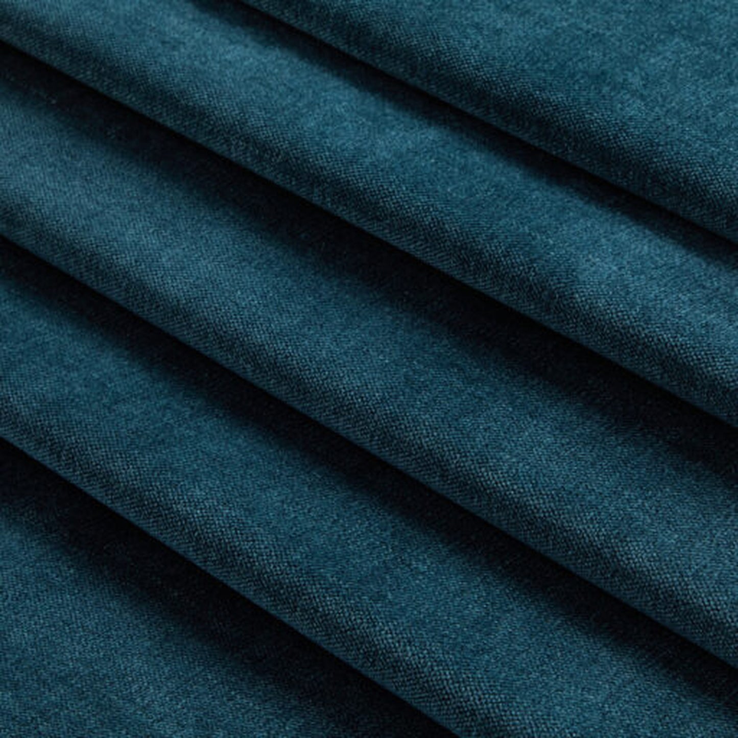 Crypton Home Truman Aegean - Fabricforhome.com