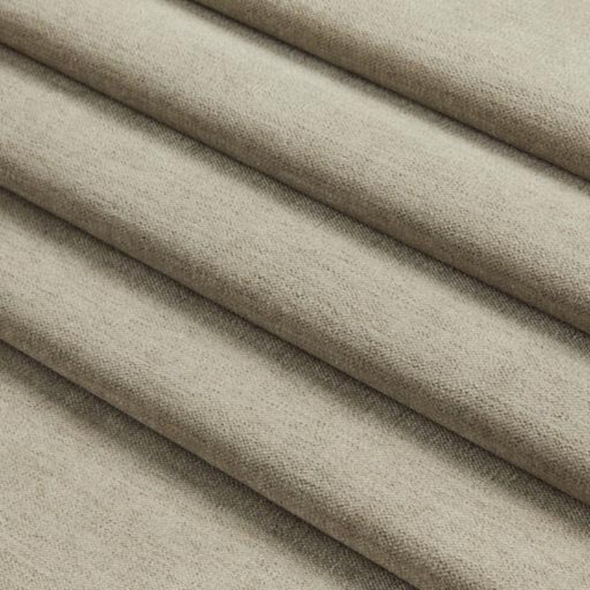 Crypton Home Truman Hemp - Fabricforhome.com