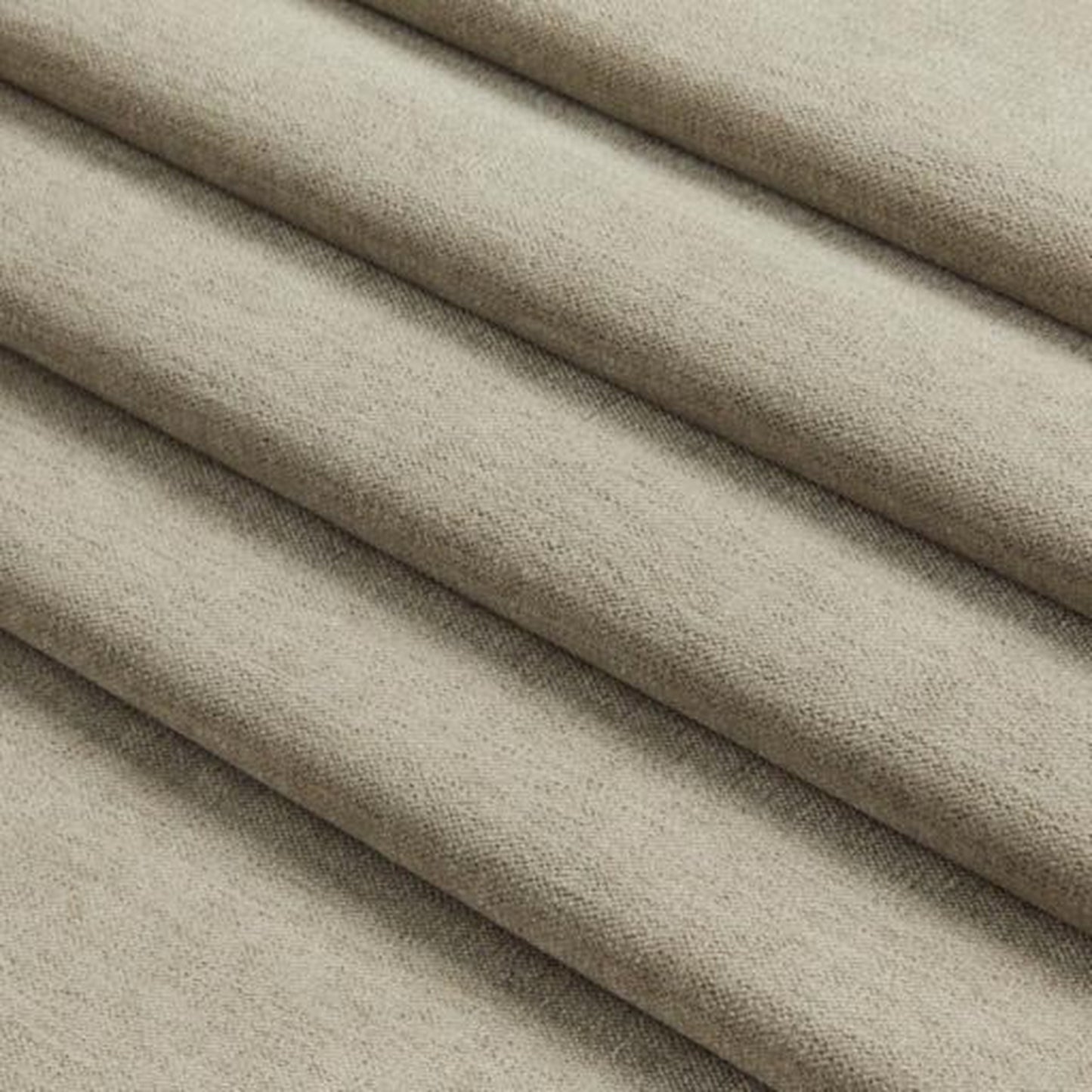 Crypton Home Truman Hemp - Fabricforhome.com