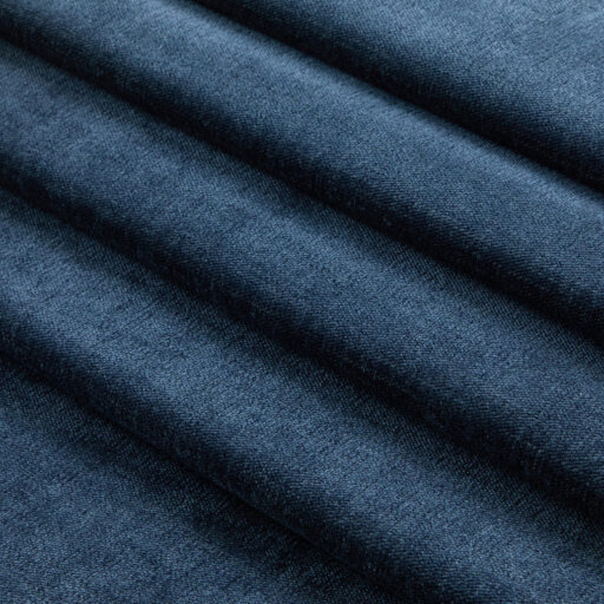 Crypton Home Truman Indigo - Fabricforhome.com