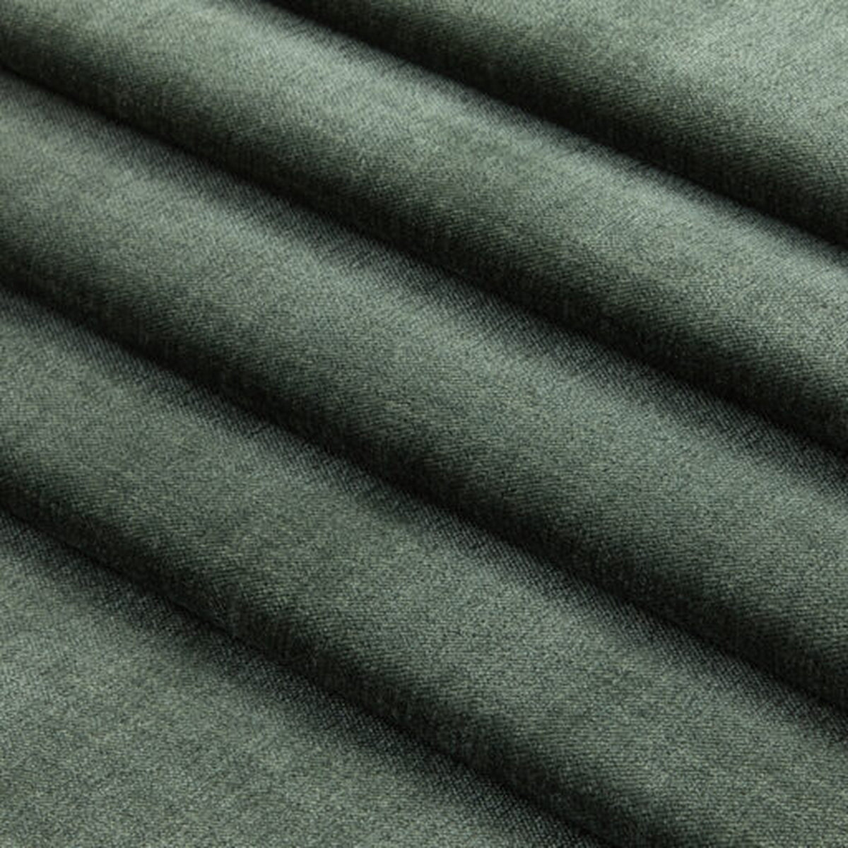 Crypton Home Truman Jungle - Fabricforhome.com