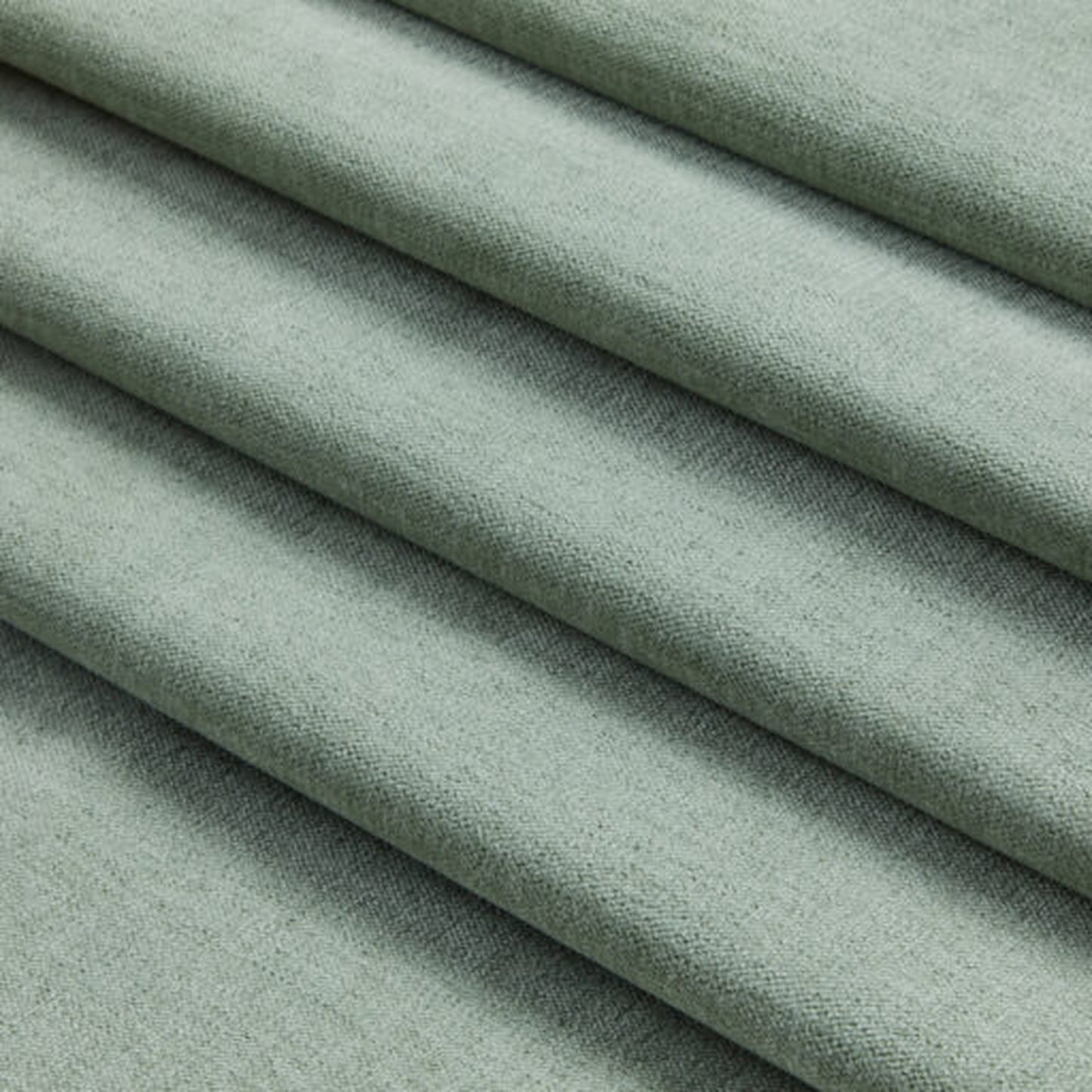 Crypton Home Truman Sage - Fabricforhome.com