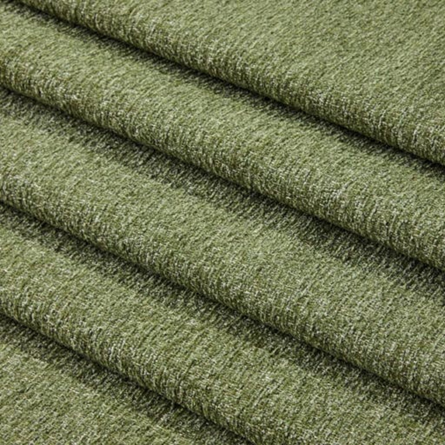 Crypton Home Wayfarer Bristlecone - Fabricforhome.com