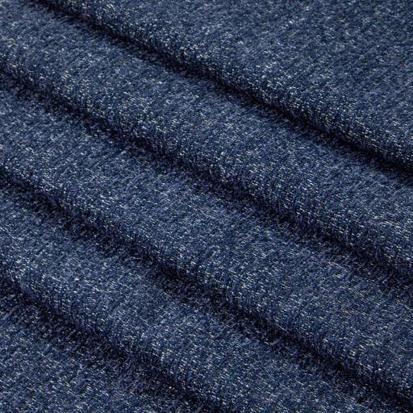 Crypton Home Wayfarer Navy - Fabricforhome.com