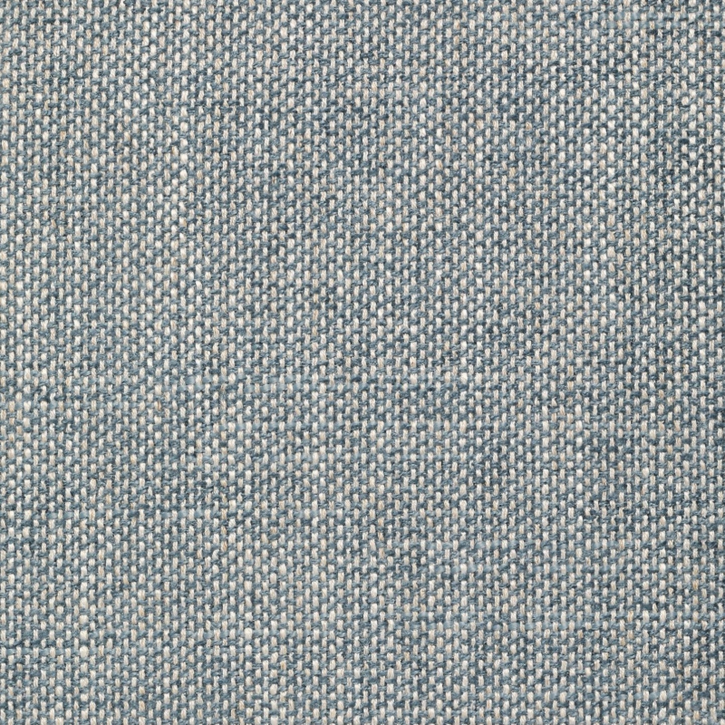 Crypton Home Wiley Oxford - Fabricforhome.com