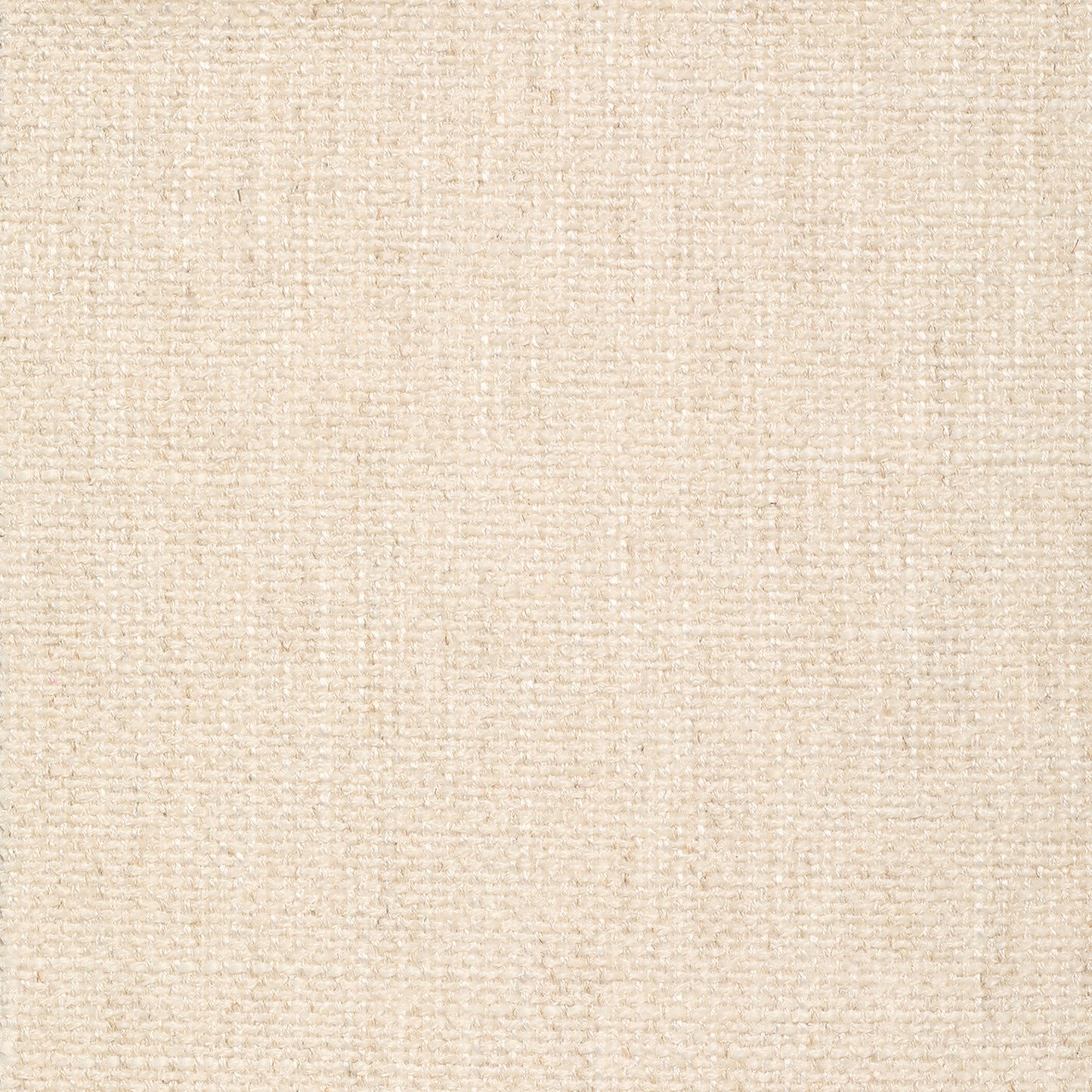 Crypton Home Wiley Parchment - Fabricforhome.com