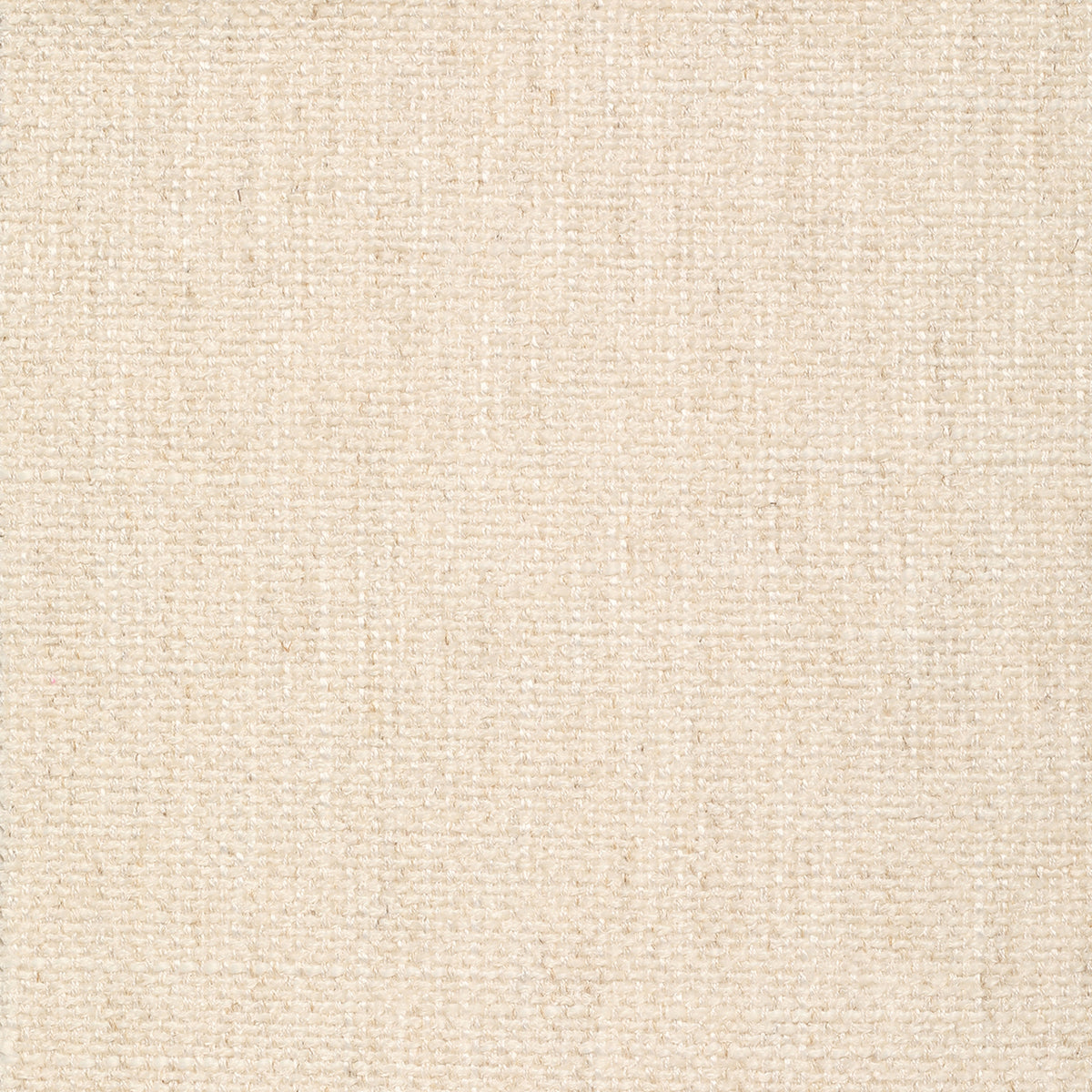 Crypton Home Wiley Parchment - Fabricforhome.com