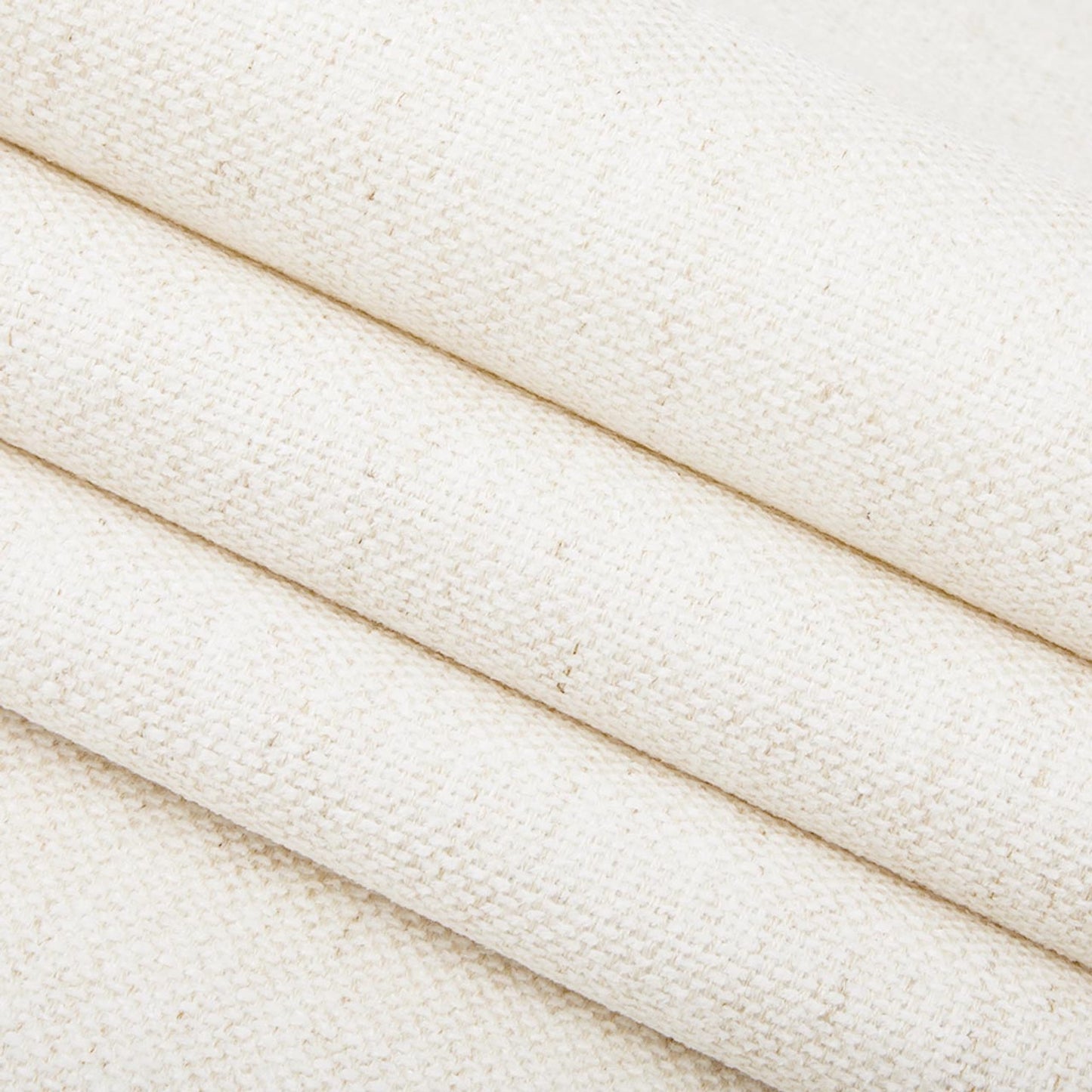Crypton Home Wiley Snow - Fabricforhome.com