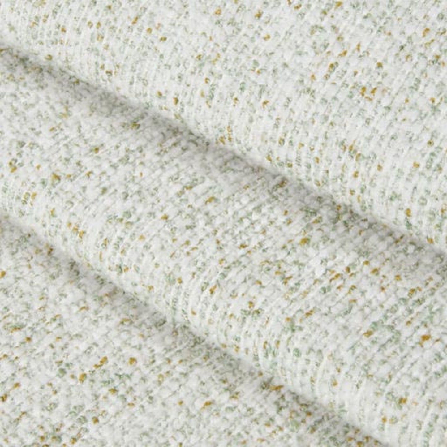 Crypton Home Zuri Grasshopper - Fabricforhome.com