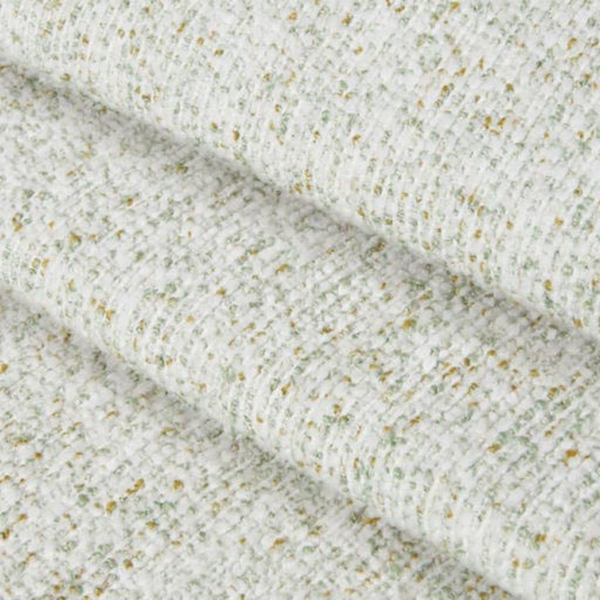 Crypton Home Zuri Grasshopper - Fabricforhome.com