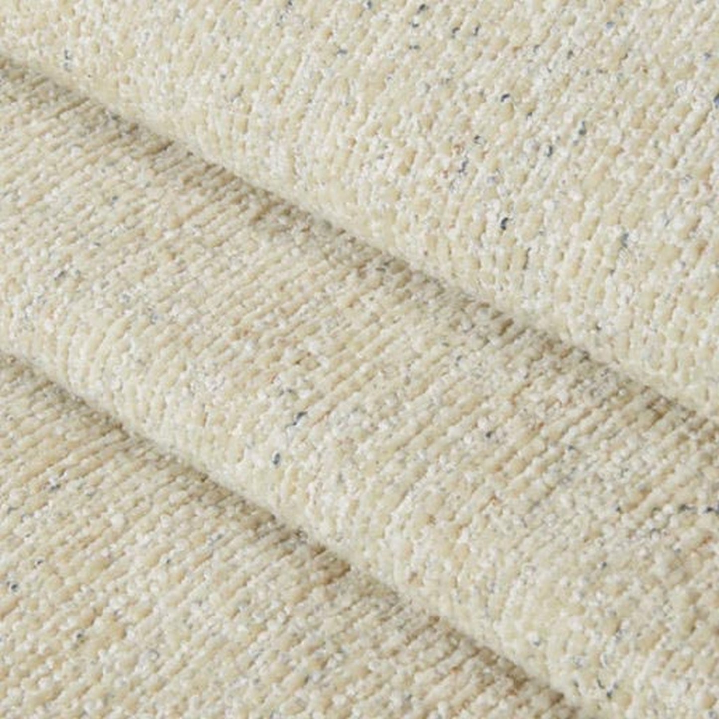 Crypton Home Zuri Sandollar - Fabricforhome.com