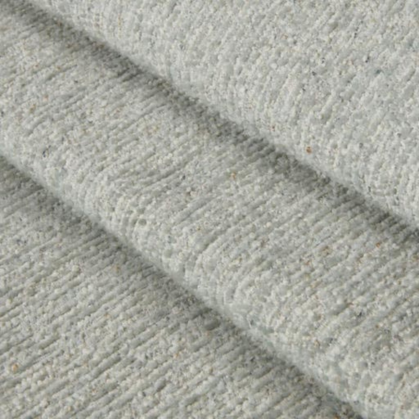 Crypton Home Zuri Vapor - Fabricforhome.com