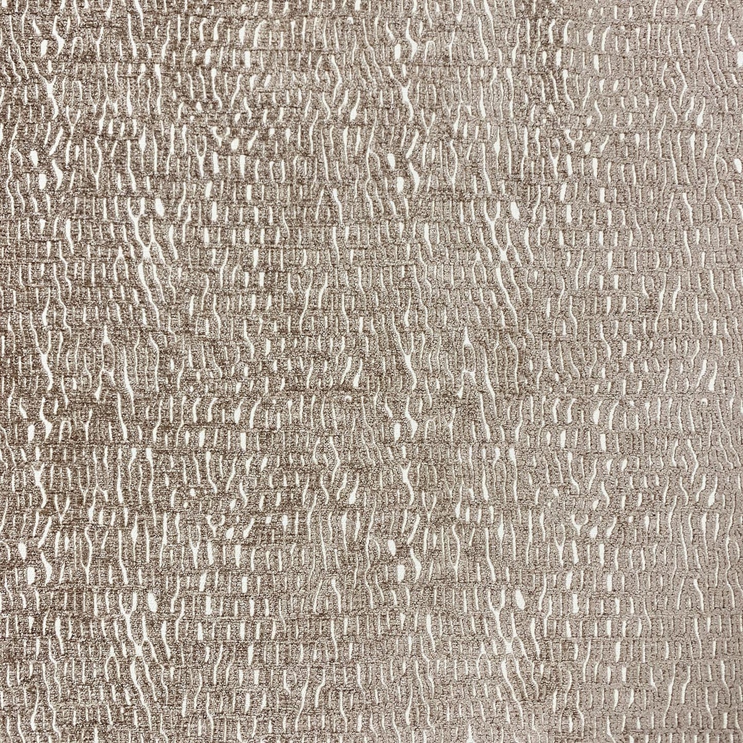 Current Fawn - Fabricforhome.com