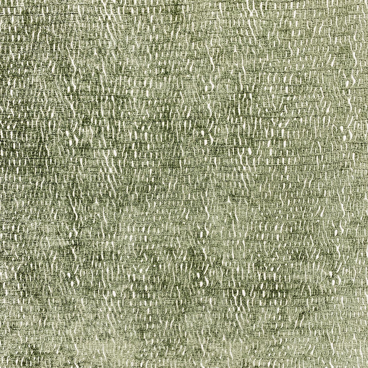 Current Fern - Fabricforhome.com