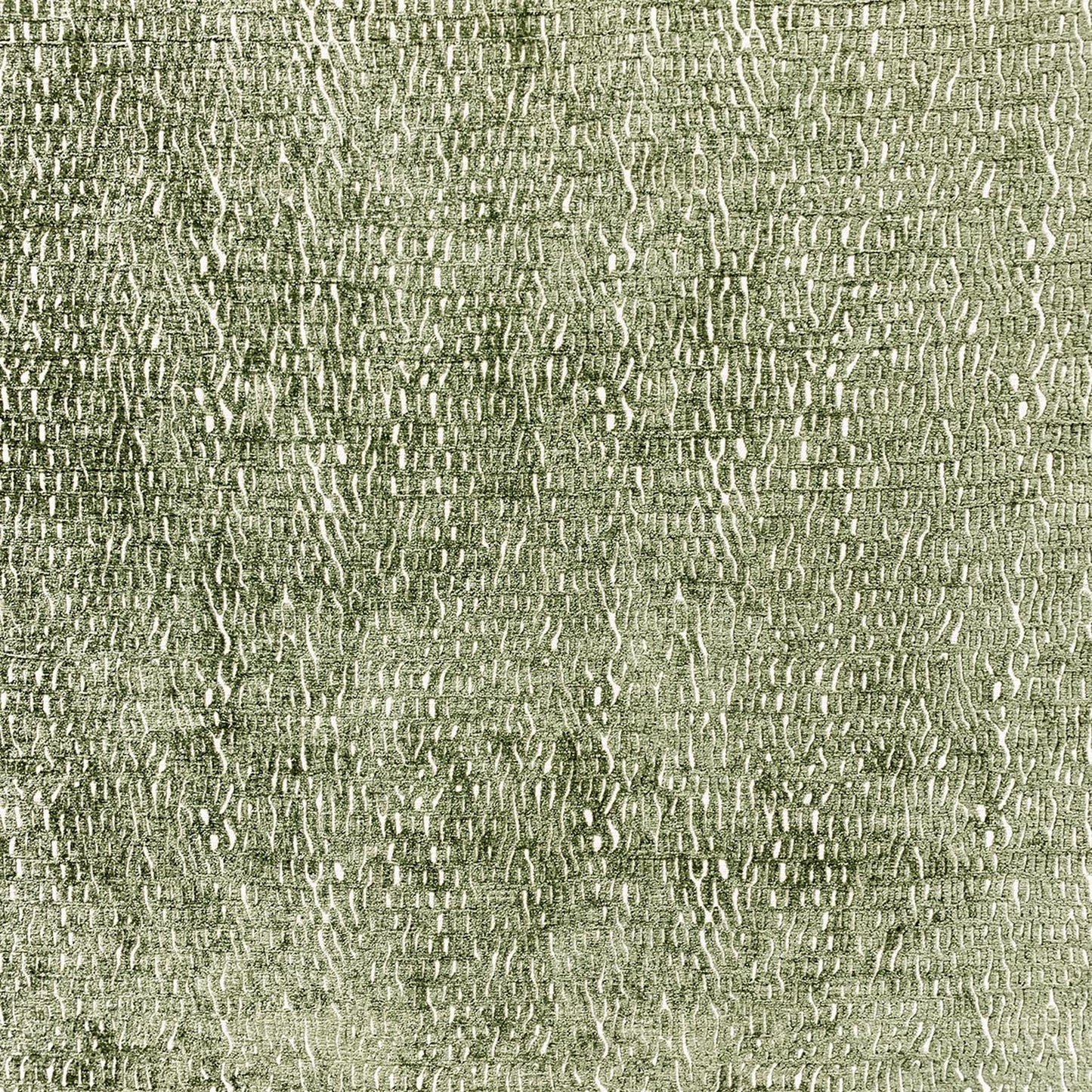 Current Fern - Fabricforhome.com