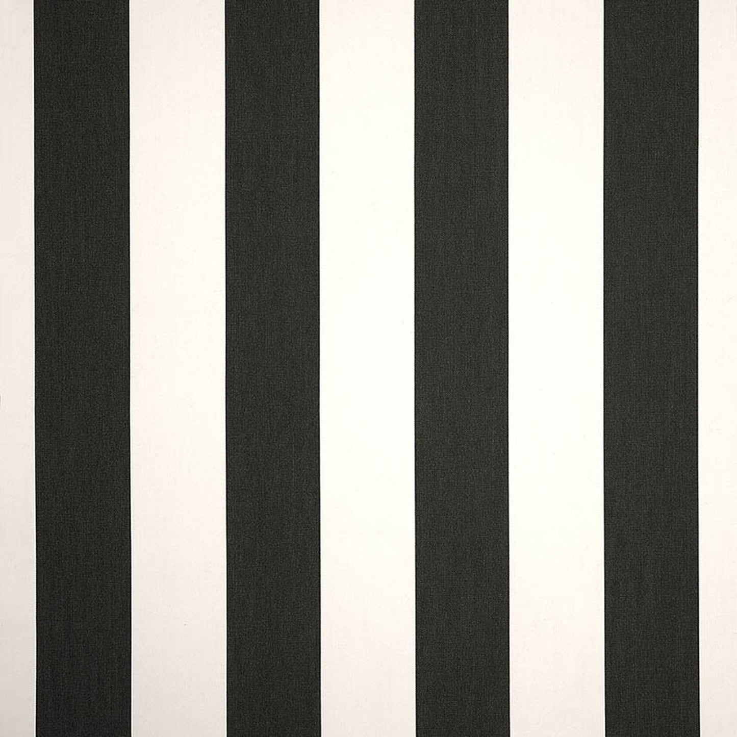 Cabana Classic - Fabricforhome.com