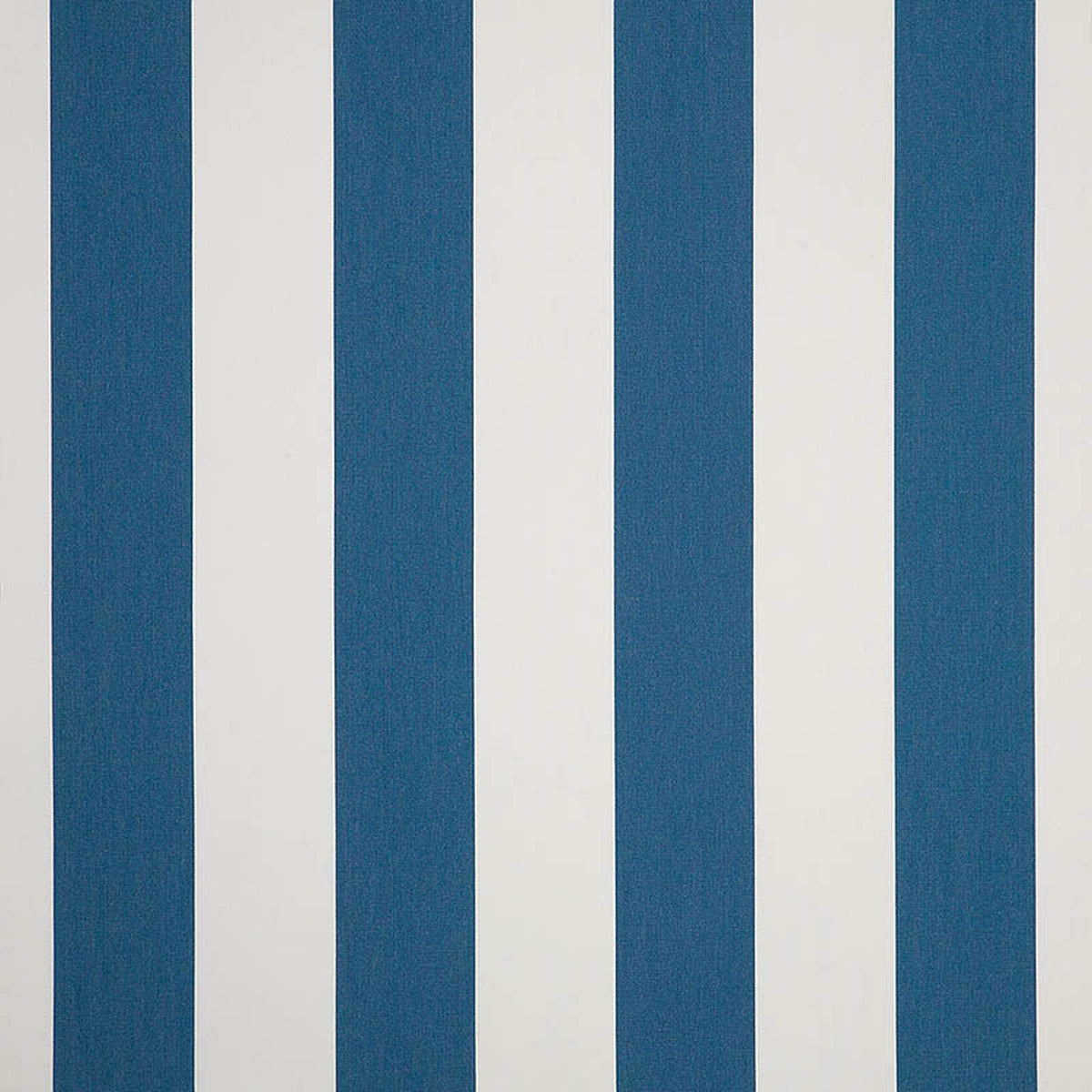 Cabana Regatta - Fabricforhome.com