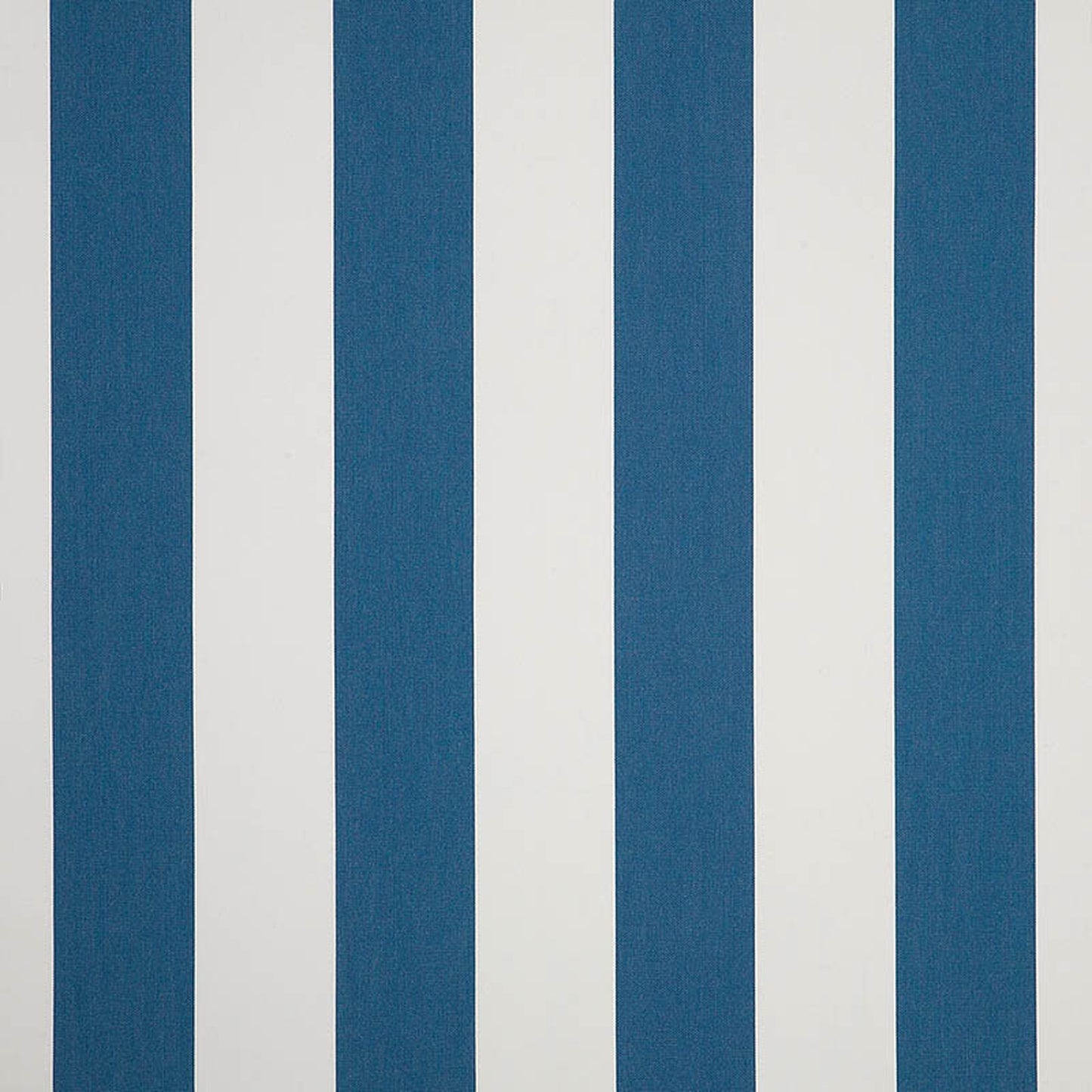 Cabana Regatta - Fabricforhome.com