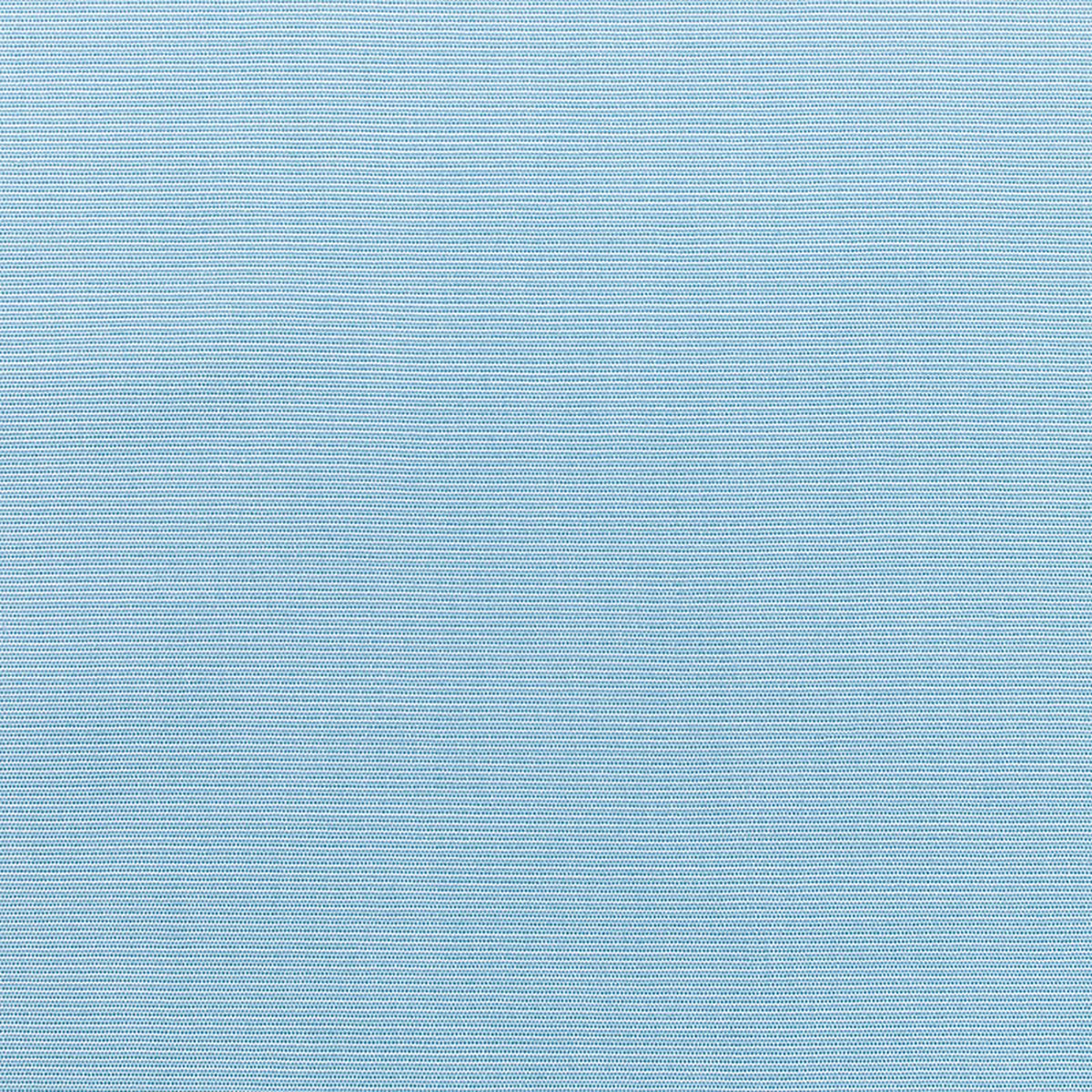 Canvas Air Blue