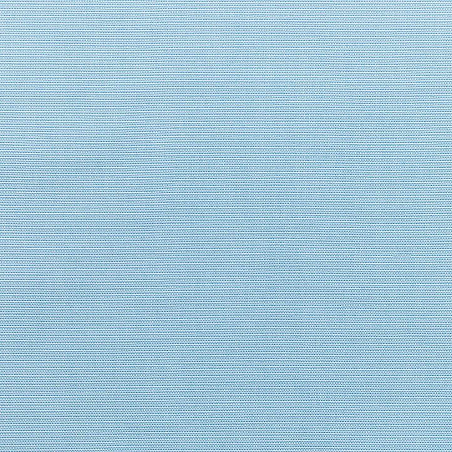 Canvas Air Blue - Fabricforhome.com