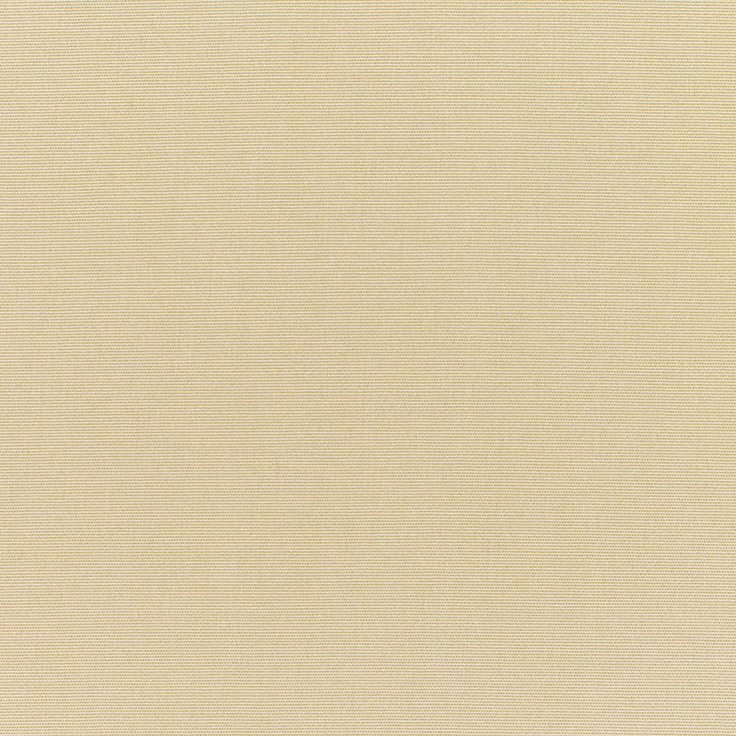 Canvas Antique Beige - Fabricforhome.com