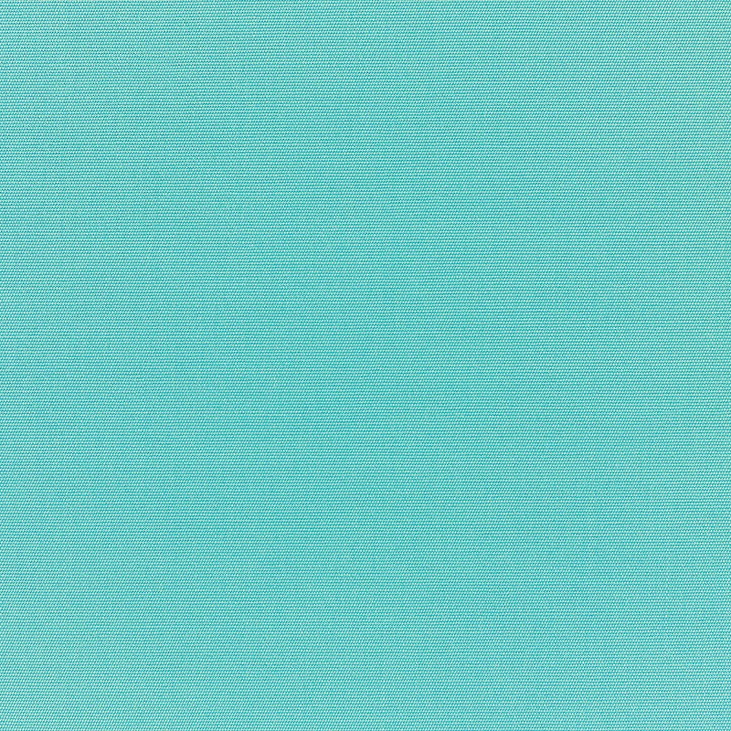 Canvas Aruba - Fabricforhome.com