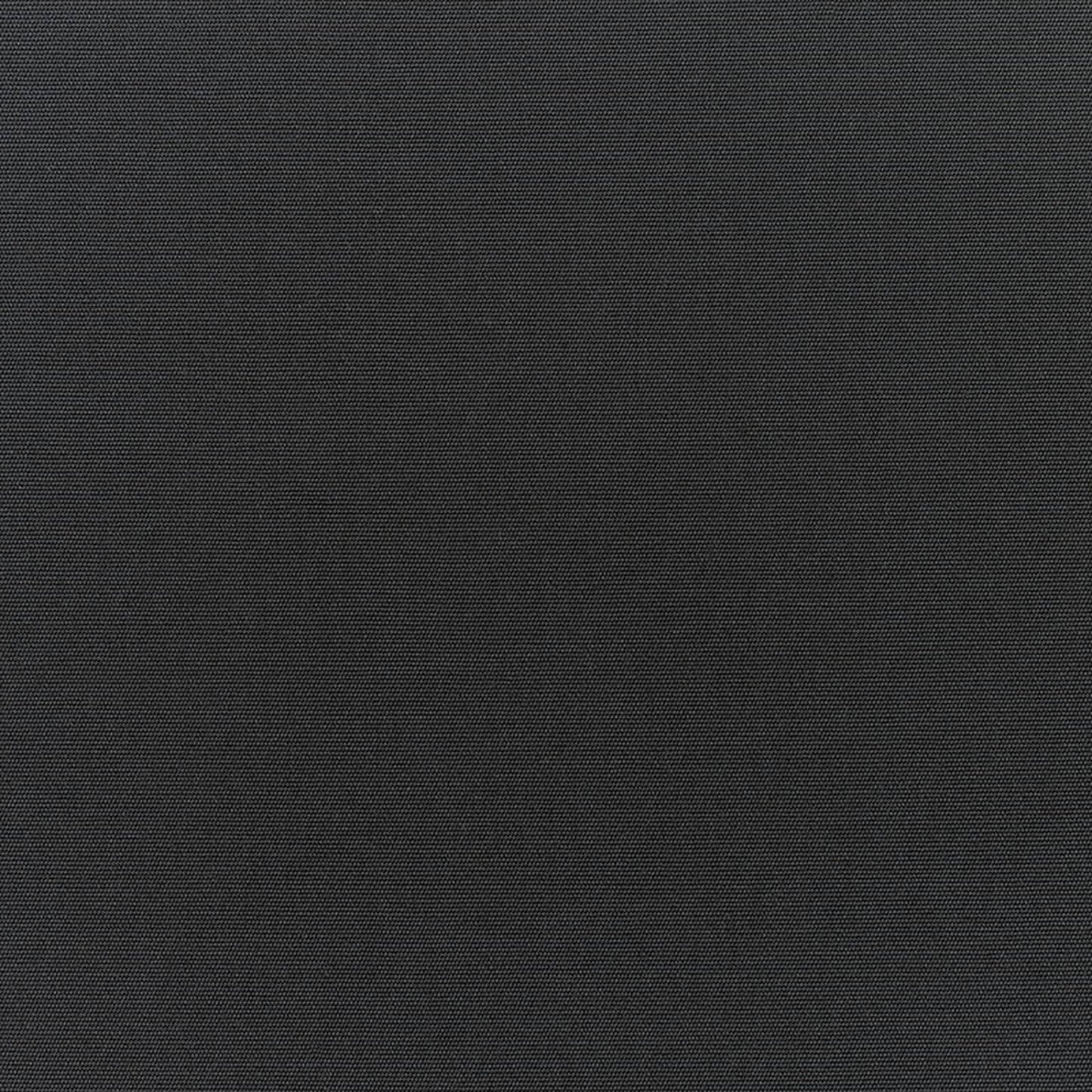 Canvas Black - Fabricforhome.com