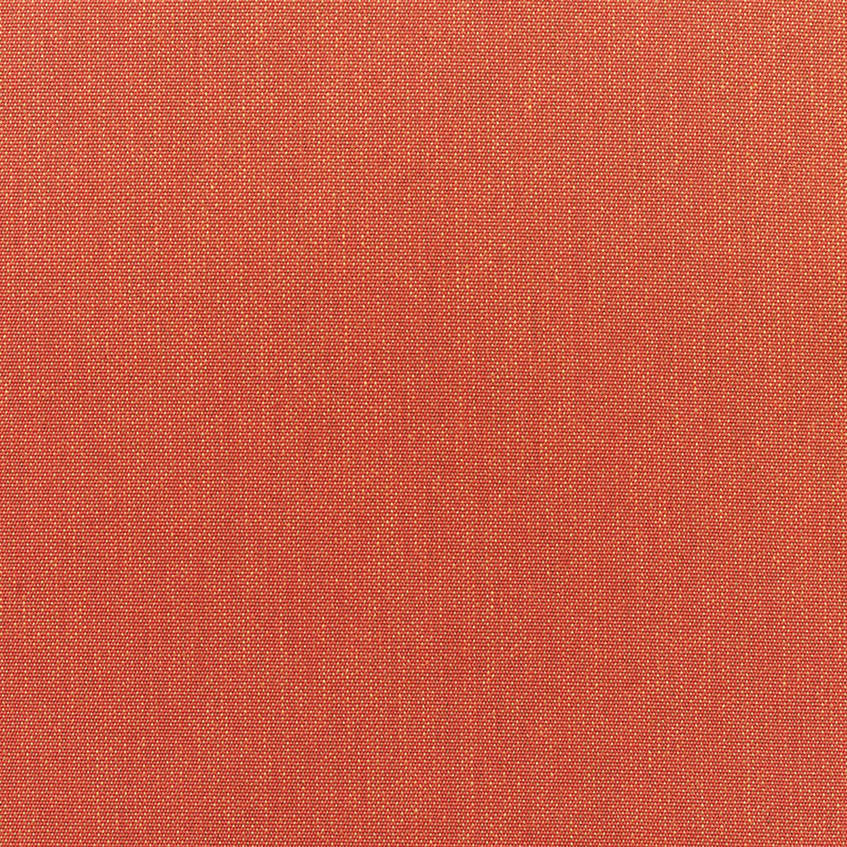 Canvas Brick - Fabricforhome.com
