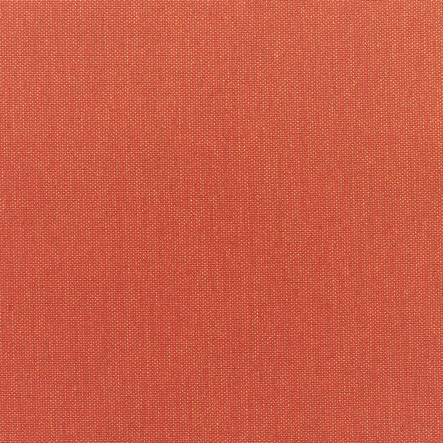 Canvas Brick - Fabricforhome.com